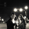 dustin_yoder